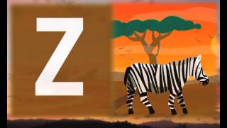 Abecedari català de Jean Paul Wabotaï