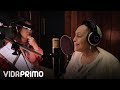 Liuba María Hevia y Omara Portuondo - Trovada en La Habana [Official Video]