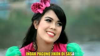Download lagu Ratu Sikumbang - Biduak Pincalang (Lagu Minang Remix Dahsyat) mp3