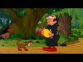 Papa Ștrumpf Episod Intreg Ștrumfii