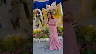 Download lagu Alolo Sayang Story Wa Terbaru 2023 mp3 Download lagu Alolo Sayang Story Wa Terbaru 2023 mp3