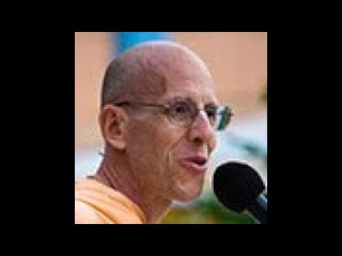 SB 4.13.10 | HH Jayadvaita Swami