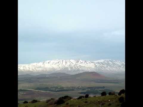 EP 7: Good and Bad Vibes: The Science of Sound, Blessings, and Curses