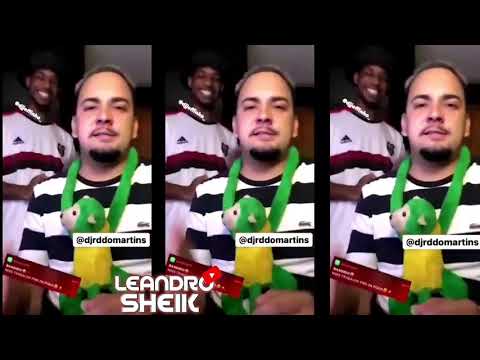 TO DOIDINHO PRA VER O SEU PIERCING NO PEITO DOIDO PRA CONHECER A SUA HABILIDADE