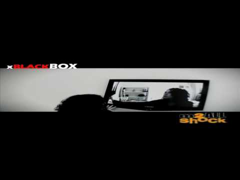 Ian Carey ft  Michelle Shellers   Keep On Rising Official Music Video