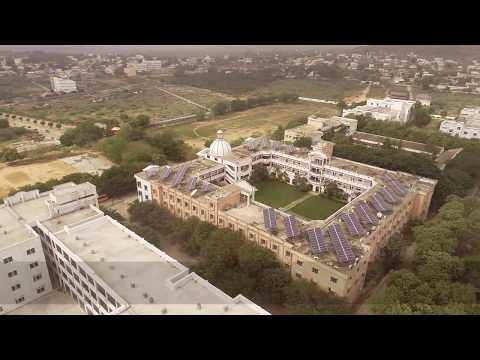 Annamacharya Institute of Technology & Sciences, Kadapa