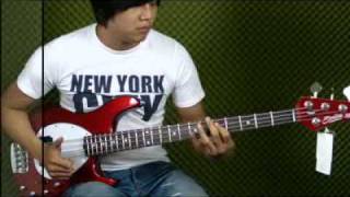 Video thumbnail for GMMUSIC - sample Sterling by Muisicman SB14 by gmmusickorea