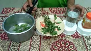 How to Relieve Stress Depression and Insomnia