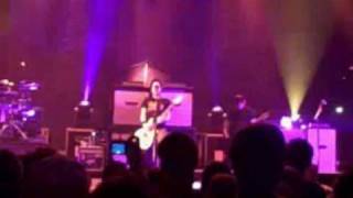 Chevelle -  Straight Jacket Fashion