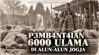Download lagu Mertua & Adik Kandung Ikut Dihabisi Demi Jabatan 3 Periode ⁉️ mp3