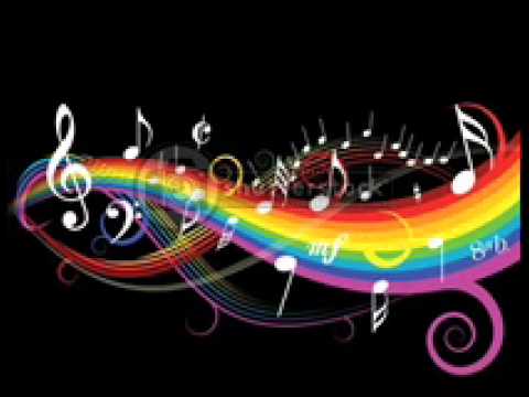 Excelsior - Smiljaniću, Smiljaniću