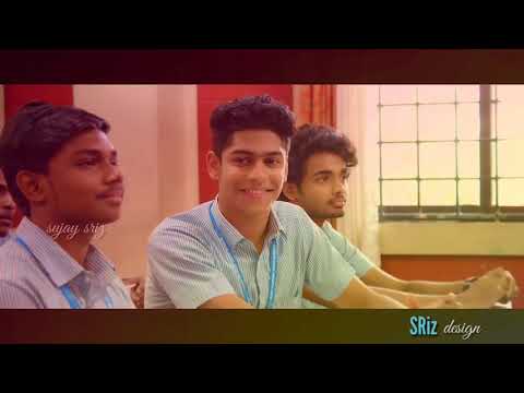 Oru adar love Valentines day special | 2018 | sujay sriz| sriz design