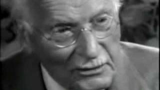 C.G. Jung - death is not the end video