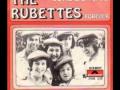 Rubettes （ルベッツ） ／ Way Back In The Fifties 