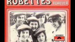 Rubettes （ルベッツ） ／ Way Back In The Fifties