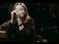 Portishead - Seven Months (PNYC)
