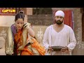 Mere Sai मेरे साईं Shirdi Sai Baba Ep 62