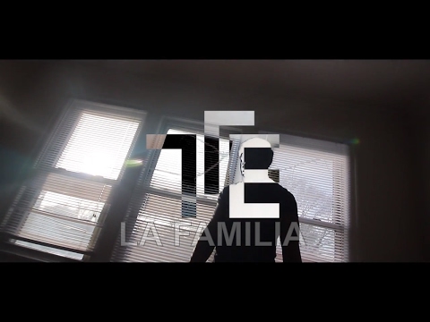 Richy Warbucks - La Familia (Official Video) | Shot by @20TwentyEnt