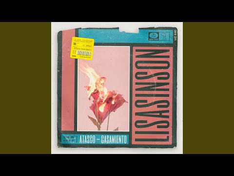Atasco - Lisasinson