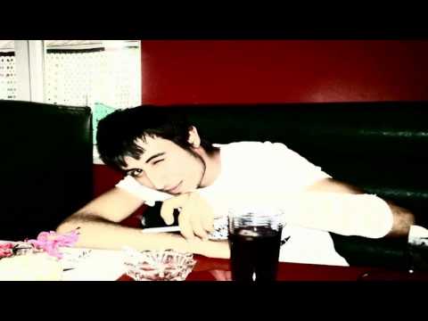 By Bars Ft  Tayfun-Patron Kim Bunu Unuttunuz [Diss]