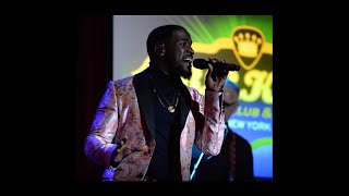 Tower of Power - Once you get a taste