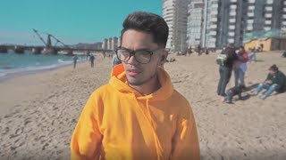Si Estuviésemos Juntos song artwork