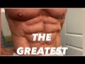 Mike O'Hearn Talking about the Water Drop wile you on the Dry Out