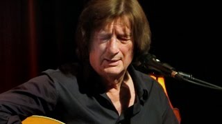 Chris Smither live - Father's Day