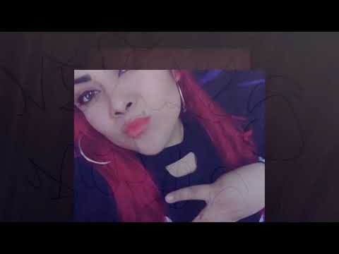 NIÑOS MALOS Sonido potencia latina Controlando 4REA=718  :.NM GANG:.GFM:.