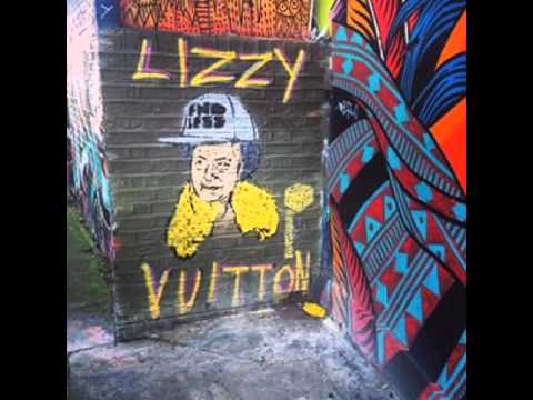 Trims ft. Big Tobz - Do It Like Me | Link Up TV Trax