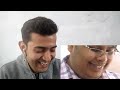 50 Layers Of Cheese Old CarryMinati Videos 9 CarryMinati Reaction By Brolyonic