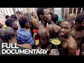 Prisons From Hell - Haiti & Madagascar | Unreported World | Free Documentary