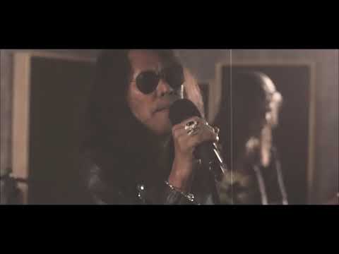 Spekulasi/Forty7 feat Hanafie Warren & Daly Filsuf.