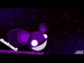 deadmau5 - Complications / Secondary Complications played at the same time
