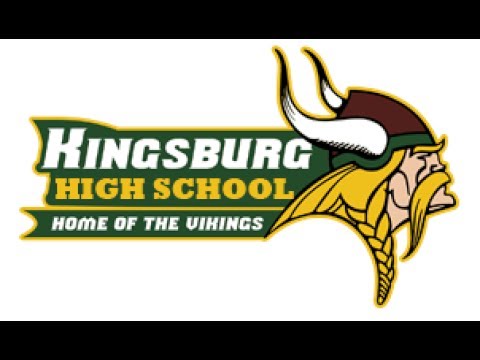 Ben Lane Live Stream