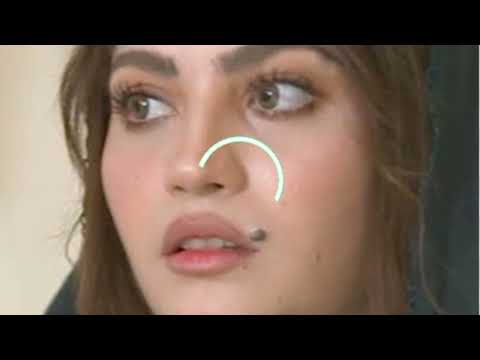 Khumar Episode 46 [Eng Sub] Digitally Presented by Happilac Paints