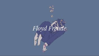 - フロイト・フロイデ/初音ミク