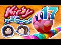 Kirby and the Rainbow Curse: Together At Last ...