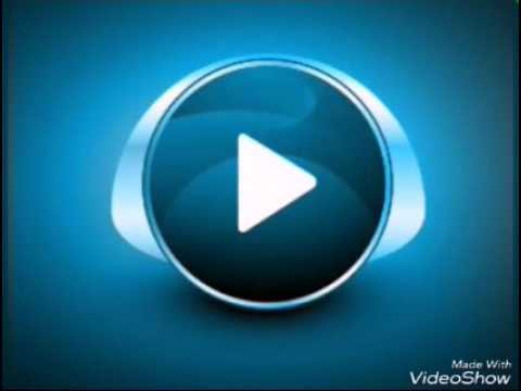 Kshmr, B3nte & Badjak - The Spook Returns