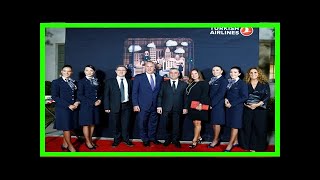 Breaking News | Brenton thwaites and ben robson join a violent separation video