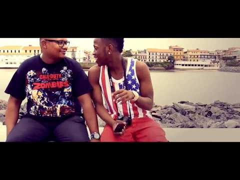 Detallista - Novat Video Oficial