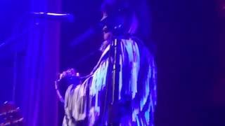 Buffy Sainte-Marie - Live - Cripple Creek