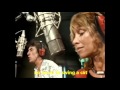 Shanghai Surprise - George Harrison & Vicki Brown (with subtitles)