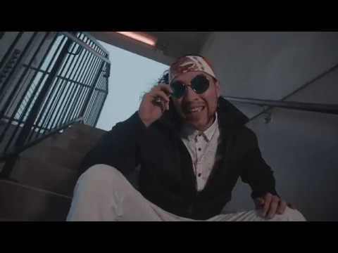 Bigmexico - "MexiBama" ( Official Music Video )