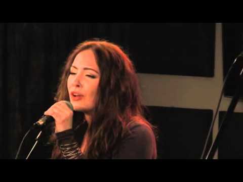 Edens Edge - Feels So Real