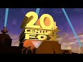 Juan S 20th Century Fox 1994 Regalur Variant V2 Redux