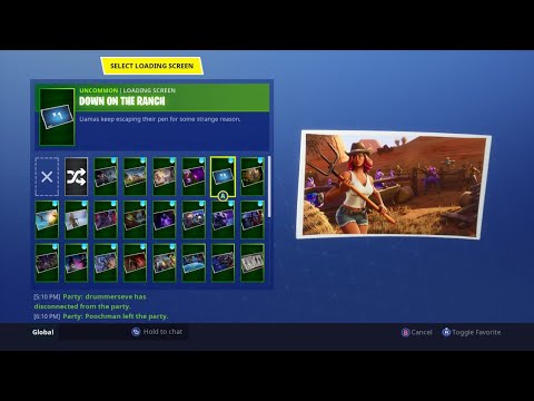 Fortnite Season 6 Week 1 Secret Battlestar Location