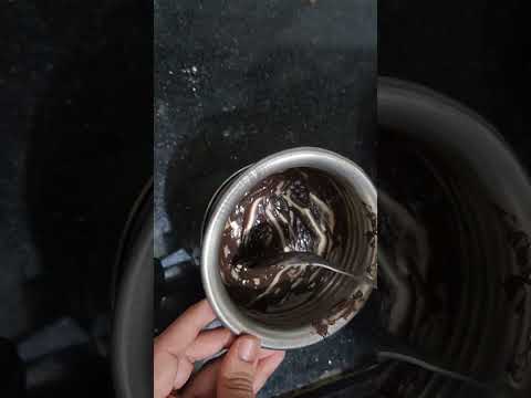 #trending #shortfeed #youtubeshort #chocolate