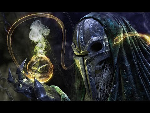 DARK NEUROFUNK Drum&Bass Mix by:Dj AnteR Vol.9