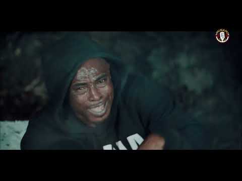 Faya Gan -  Kwaimang